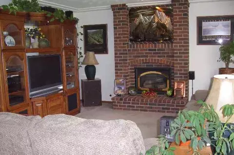 16007 N Pineview Rd, Spokane, WA 99208 photo 2