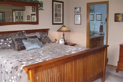 16007 N Pineview Rd, Spokane, WA 99208 photo 6