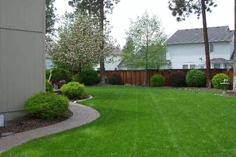 16007 N Pineview Rd, Spokane, WA 99208 photo 9