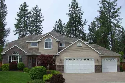 16007 N Pineview Rd, Spokane, WA 99208 photo 1