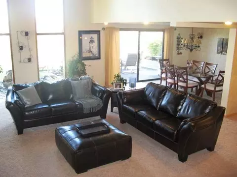 4233 E 8th, Spokane, WA 99202 photo 5