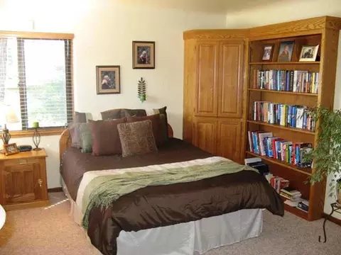 4233 E 8th, Spokane, WA 99202 photo 9