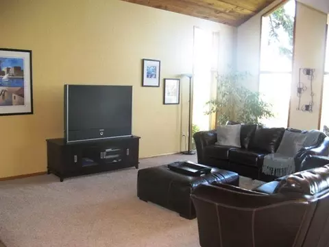 4233 E 8th, Spokane, WA 99202 photo 6