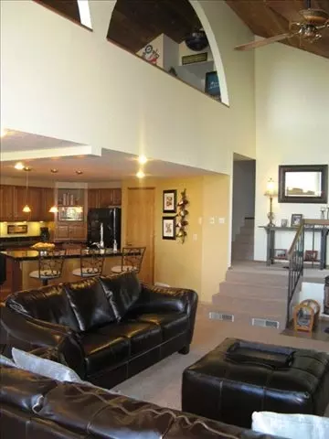 4233 E 8th, Spokane, WA 99202 photo 7