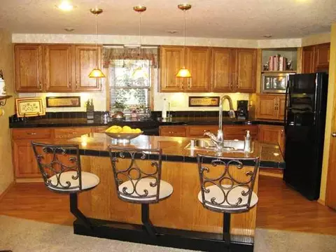 4233 E 8th, Spokane, WA 99202 photo 4