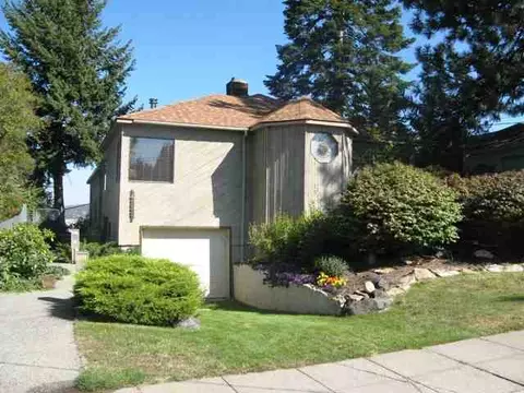 4233 E 8th, Spokane, WA 99202 photo 2