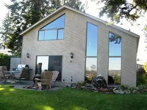 4233 E 8th, Spokane, WA 99202 photo 1