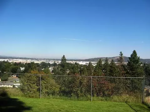 4233 E 8th, Spokane, WA 99202 photo 3
