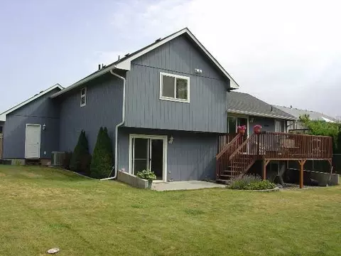 508 E Pine Needle Ave, Colbert, WA 99005 photo 9