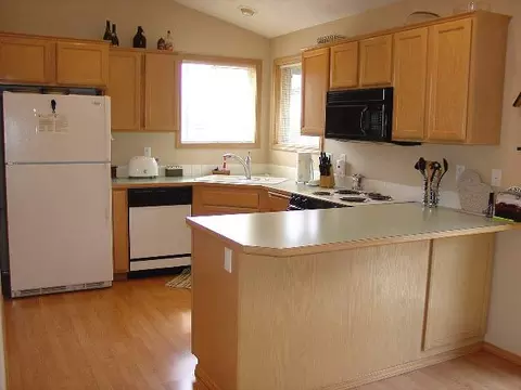 508 E Pine Needle Ave, Colbert, WA 99005 photo 3