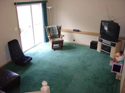 508 E Pine Needle Ave, Colbert, WA 99005 photo 5
