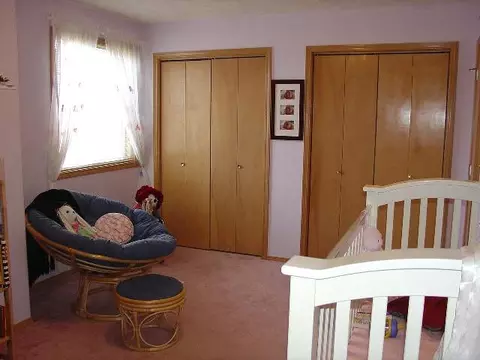 508 E Pine Needle Ave, Colbert, WA 99005 photo 8
