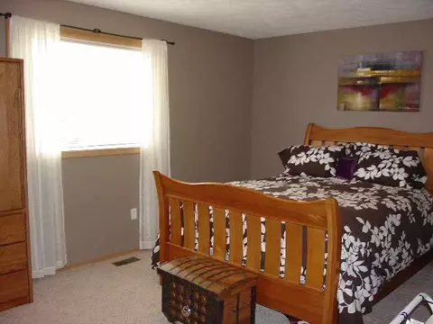 508 E Pine Needle Ave, Colbert, WA 99005 photo 7
