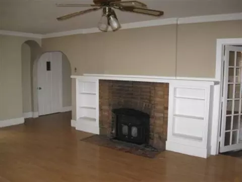 365 SW State St, Pullman, WA 99163 photo 3