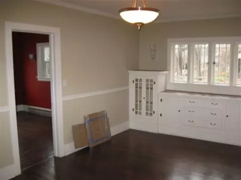 365 SW State St, Pullman, WA 99163 photo 7