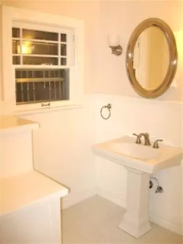365 SW State St, Pullman, WA 99163 photo 9