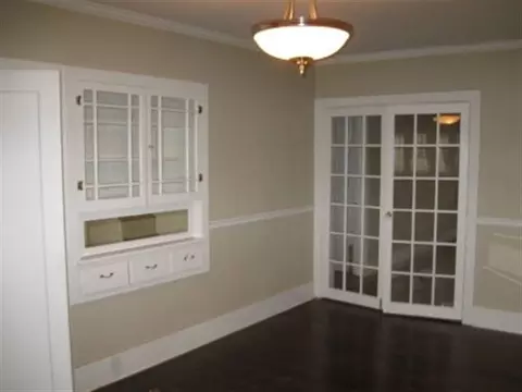 365 SW State St, Pullman, WA 99163 photo 6