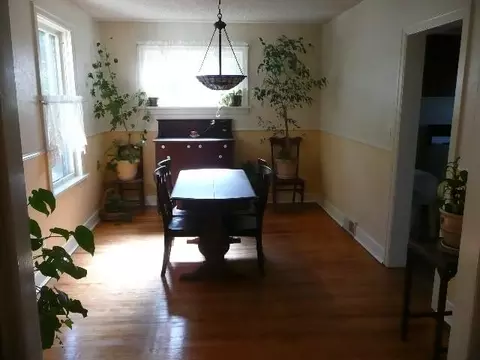 402 E Poplar, Tekoa, WA 99033 photo 3