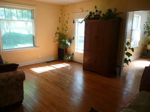 402 E Poplar, Tekoa, WA 99033 photo 4