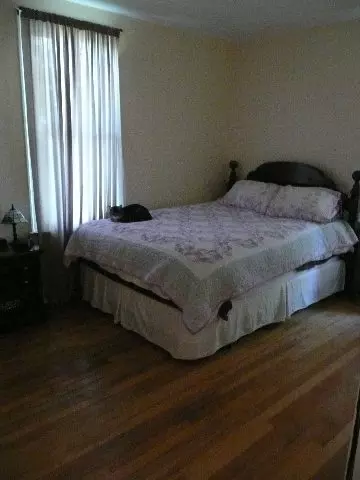 402 E Poplar, Tekoa, WA 99033 photo 5