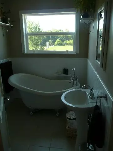402 E Poplar, Tekoa, WA 99033 photo 6