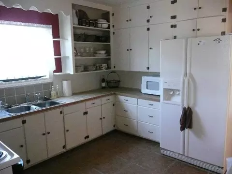402 E Poplar, Tekoa, WA 99033 photo 2