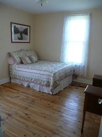 402 E Poplar, Tekoa, WA 99033 photo 7