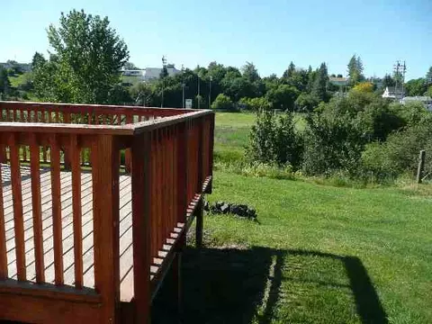 402 E Poplar, Tekoa, WA 99033 photo 8