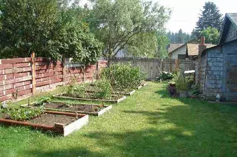 1704 E 14th Ave, Spokane, WA 99202 photo 8