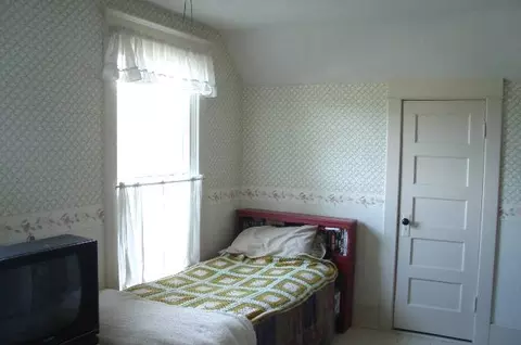 1704 E 14th Ave, Spokane, WA 99202 photo 6