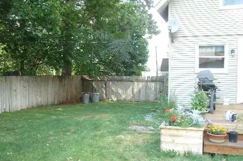 1704 E 14th Ave, Spokane, WA 99202 photo 9