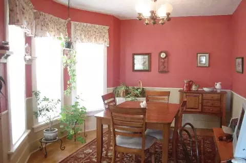 1704 E 14th Ave, Spokane, WA 99202 photo 3