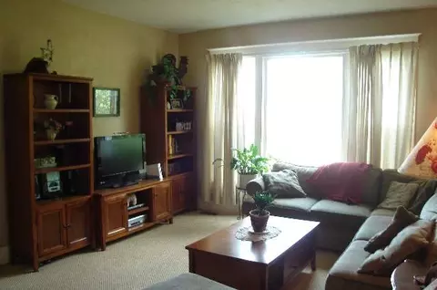 1704 E 14th Ave, Spokane, WA 99202 photo 5