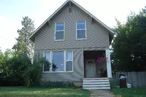 1704 E 14th Ave, Spokane, WA 99202 photo 1