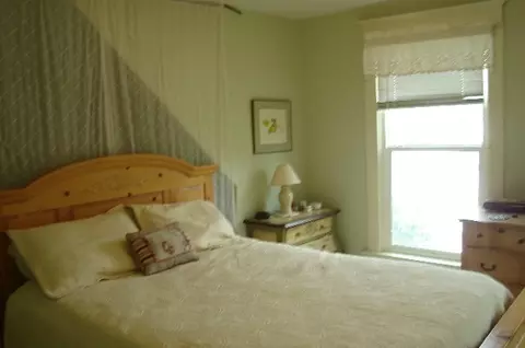 1704 E 14th Ave, Spokane, WA 99202 photo 7