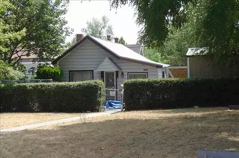 1024 E Augusta, Spokane, WA 99207 photo 1