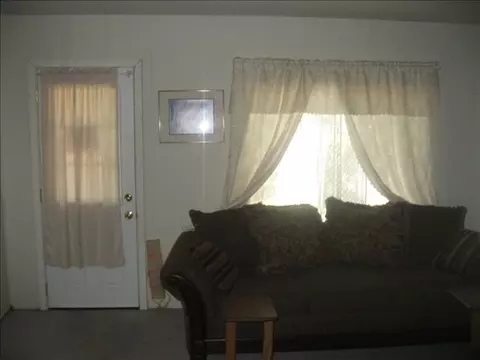1024 E Augusta, Spokane, WA 99207 photo 5