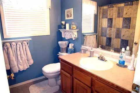 620 E Blackhawk Dr, Spokane, WA 99208 photo 7