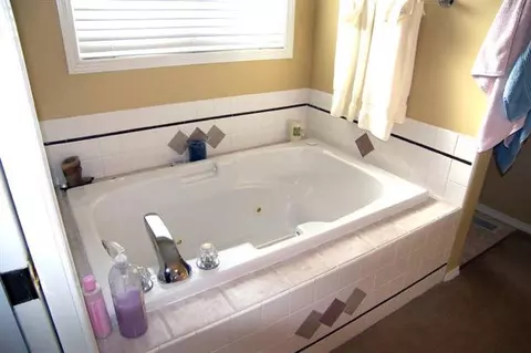 620 E Blackhawk Dr, Spokane, WA 99208 photo 6