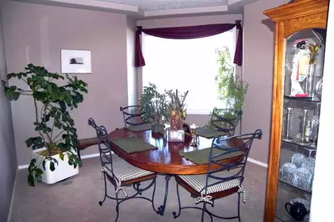 620 E Blackhawk Dr, Spokane, WA 99208 photo 4
