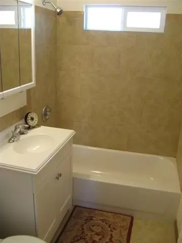 817 E Hoffman Ave, Spokane, WA 99207 photo 6