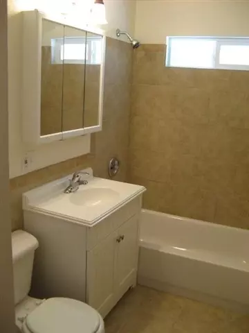 817 E Hoffman Ave, Spokane, WA 99207 photo 5