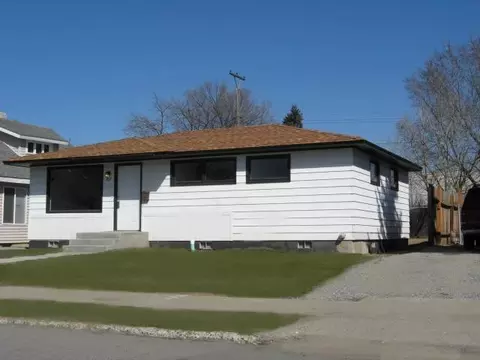 817 E Hoffman Ave, Spokane, WA 99207 photo 1