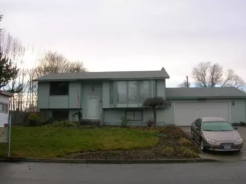 11220 E 11th Ave, Spokane, WA 99206 photo 1