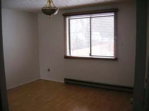11220 E 11th Ave, Spokane, WA 99206 photo 5