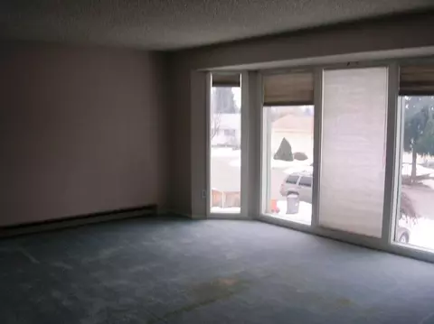 11220 E 11th Ave, Spokane, WA 99206 photo 2