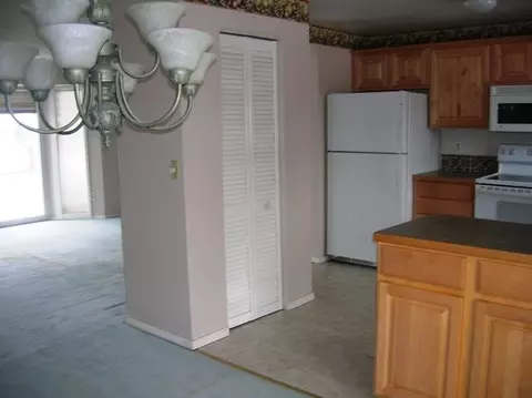 11220 E 11th Ave, Spokane, WA 99206 photo 3