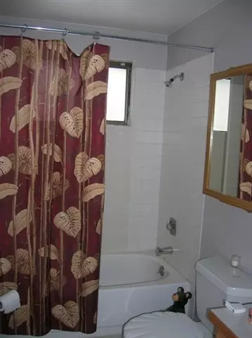 11220 E 11th Ave, Spokane, WA 99206 photo 6