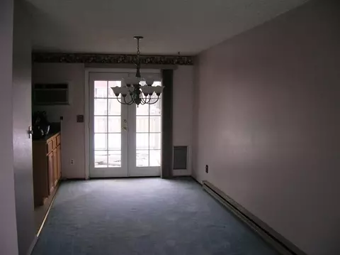 11220 E 11th Ave, Spokane, WA 99206 photo 4