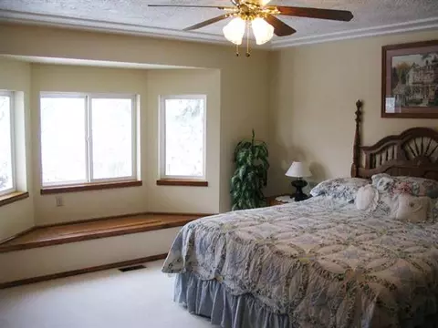 4319 E 39th Ave, Spokane, WA 99223 photo 9